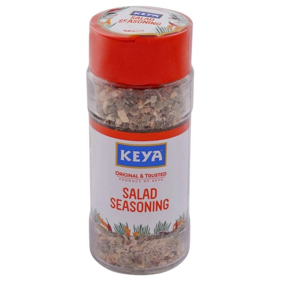 Keya Salad Seasoning 80 g