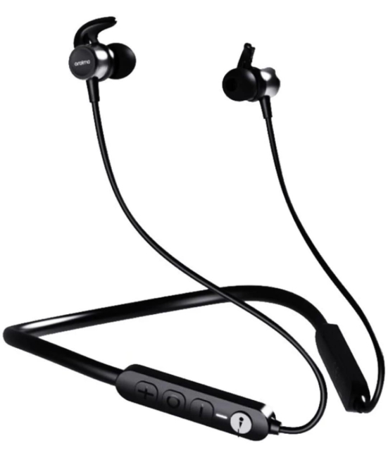 ORAIMO SHARK 2 sport Wireless Earphones