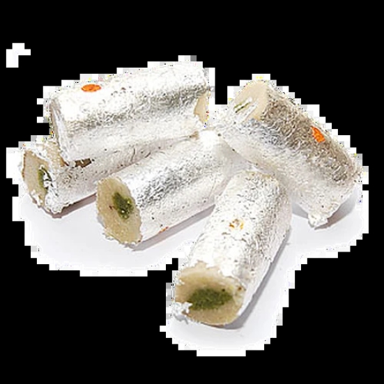 Kaju Roll-500 gms