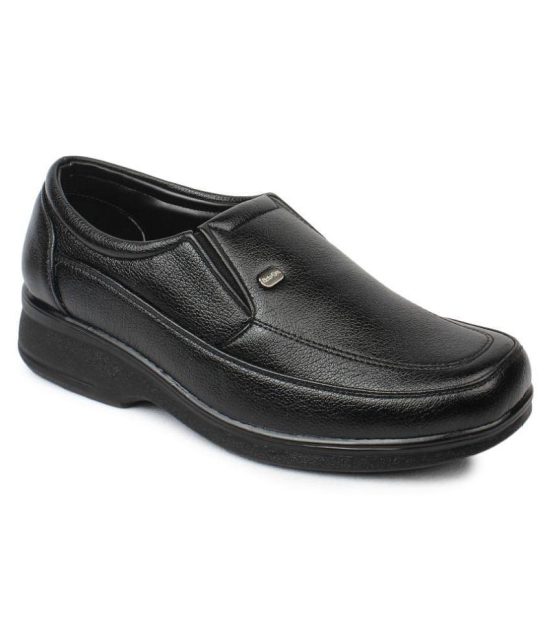 Action Office Formal Shoes - None