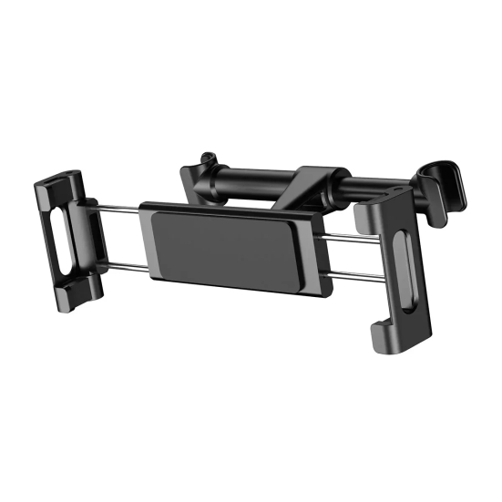 Baseus Seat Backside Tablet and Mobile Holder Car Mount