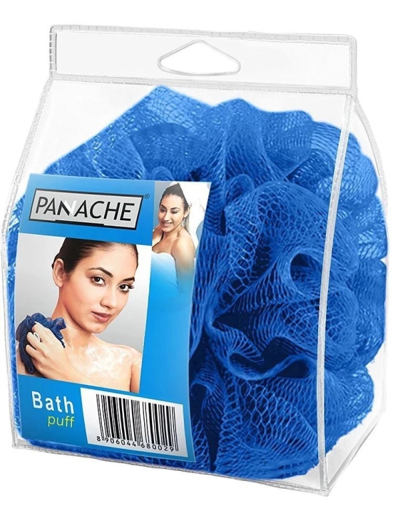 Panache Loofah