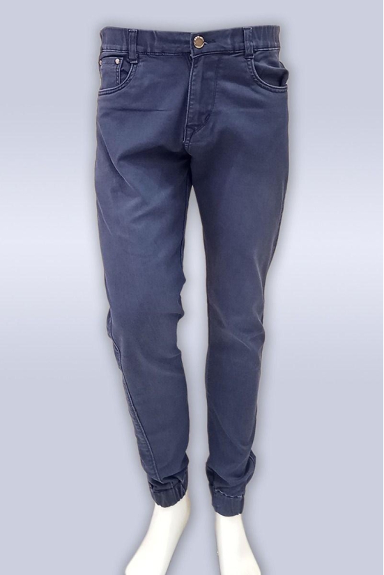 Gents Jeans