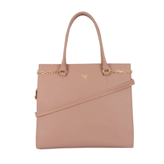 CORAI TOTE