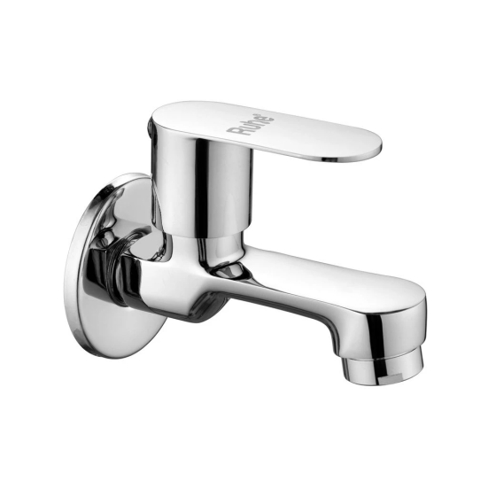 Onyx Bib Tap Brass Faucet- by Ruhe®