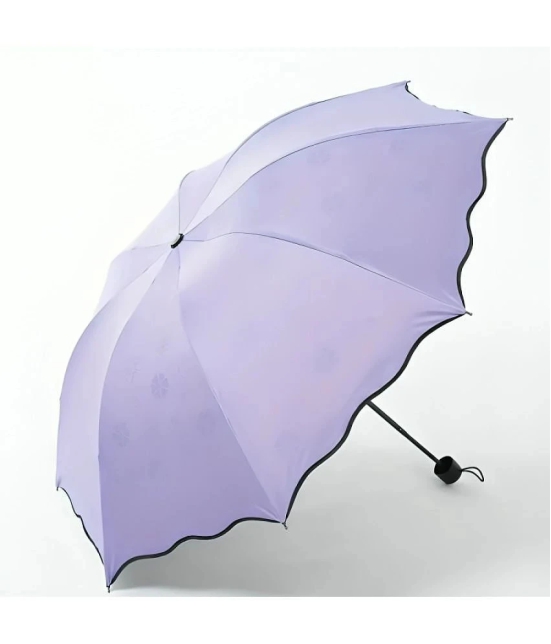 dust n shine Multi Umbrella - Multi