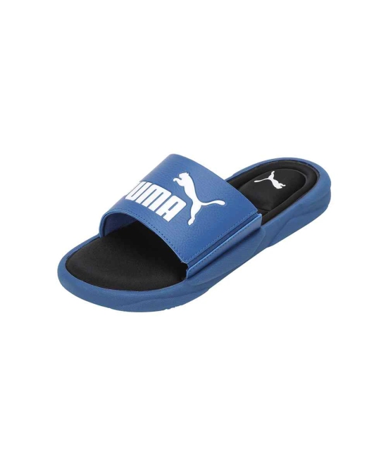 Royalcat Memory Foam Unisex Slides