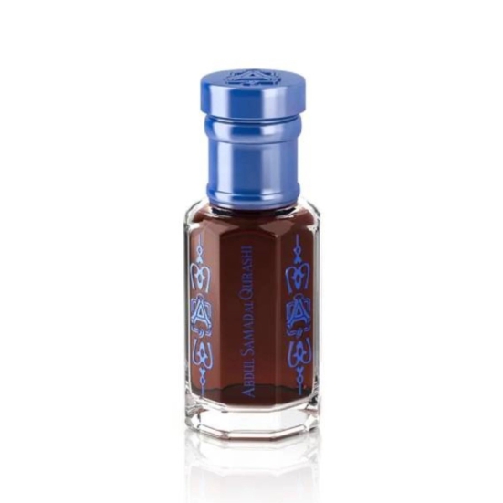 Abdul Samad Al Qureshi Al Kaaba (Tashrifat  Perfume)-3ml