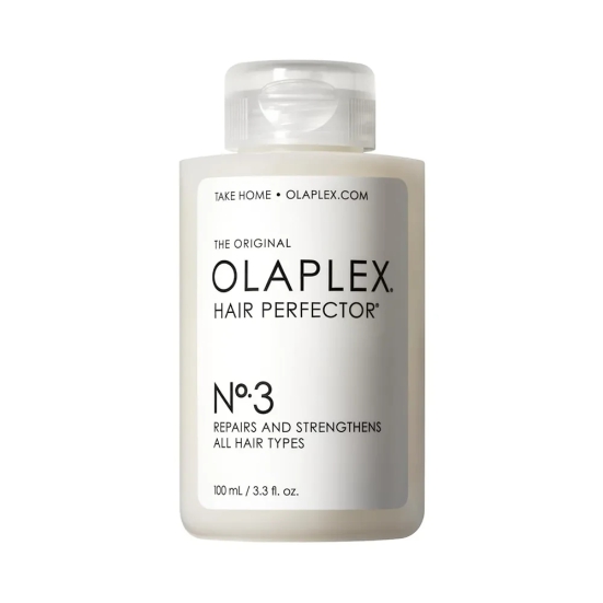 Olaplex No. 3 Hair Perfector 100ml-100gm