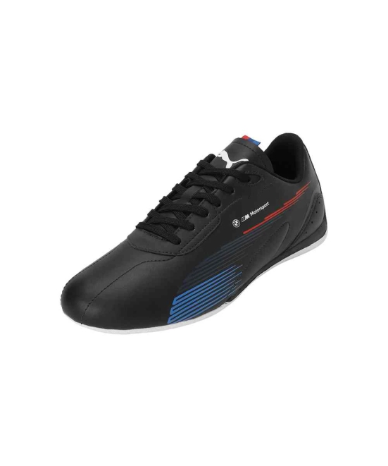 BMW M Motorsport Neo Cat 2.0 Unisex Driving Shoes