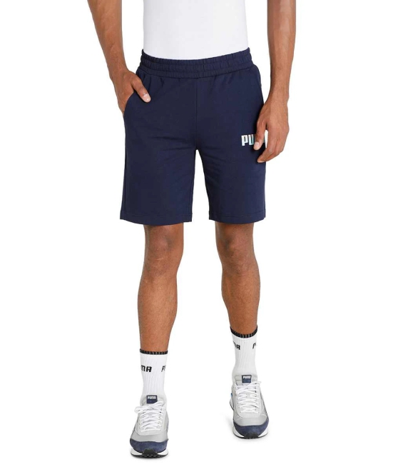 PUMA Mens Shorts