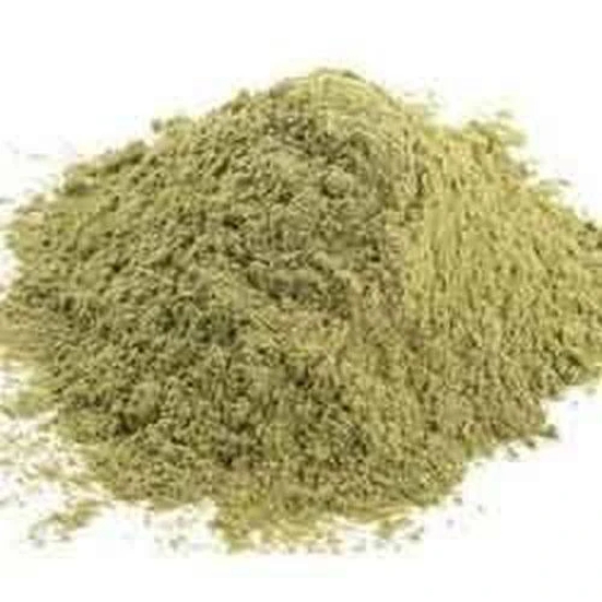 Cardomom Powder-250 gms