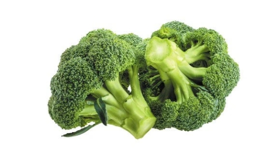 Broccoli