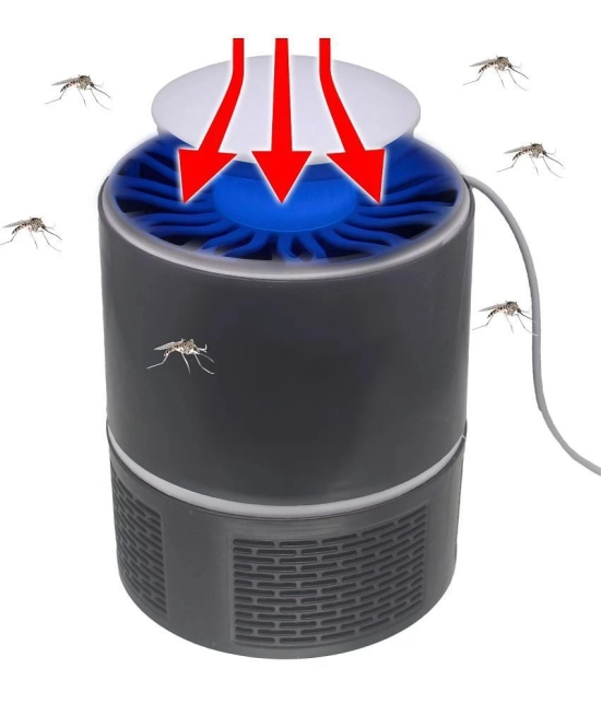 JMALL - Mosquito killer ( Pack of 1 )