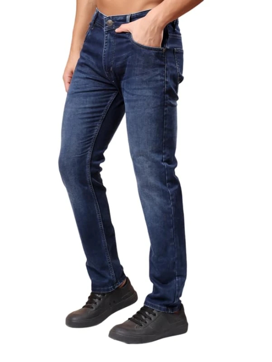 London Hills Cotton Jeans for Men || Regular Jeans for Men || Men Jeans || Men Jeans Pants || Denim Jeans