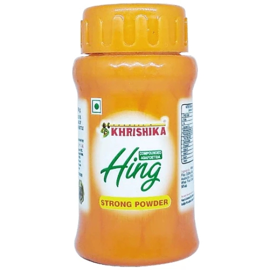 Fine Life Hing Powder 100 gm