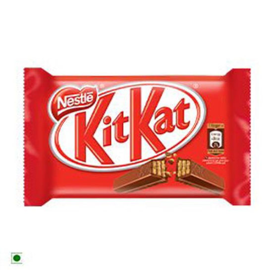 Nestle Kit Kat 27.5g