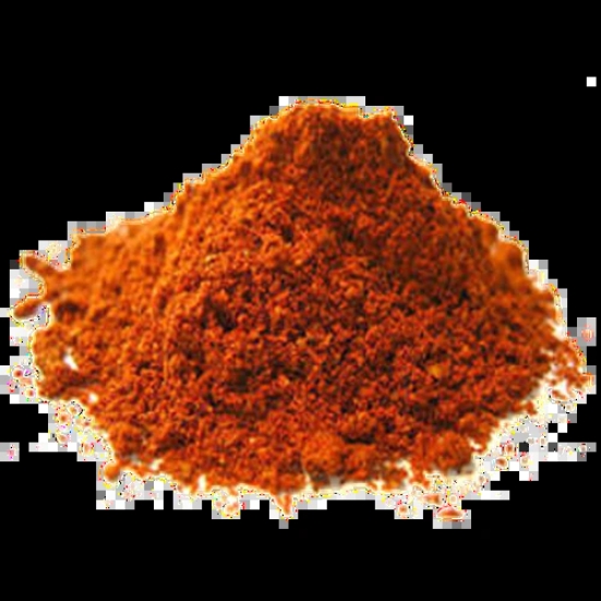 MALWANI MASALA-250 gms