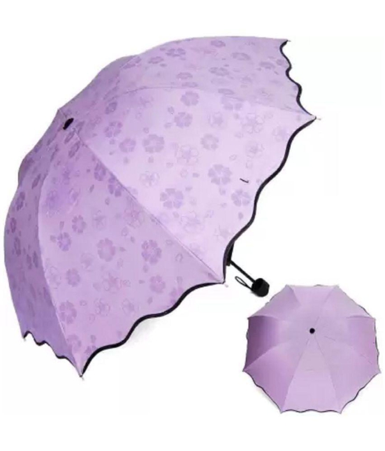 GKBOSS Multi Umbrella - Multi