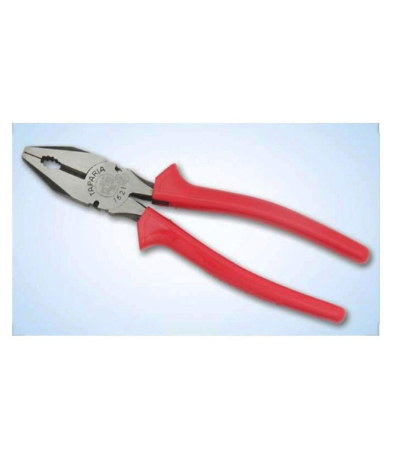 Taparia Combination Plier 8