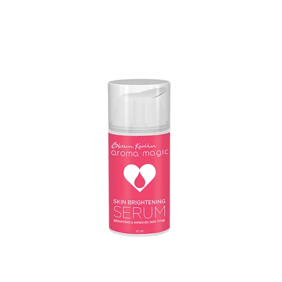 Skin Brightening Serum-30 ml / Serum