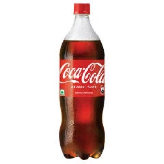 CocaCola