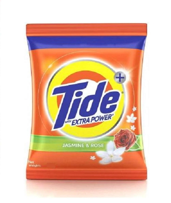 Tide With Extra Power Jasmine & Rose, 1.5Kg