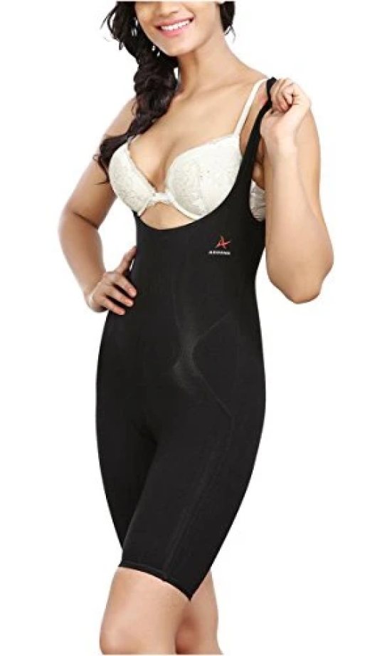 ADORNA Slimmer Body Suit