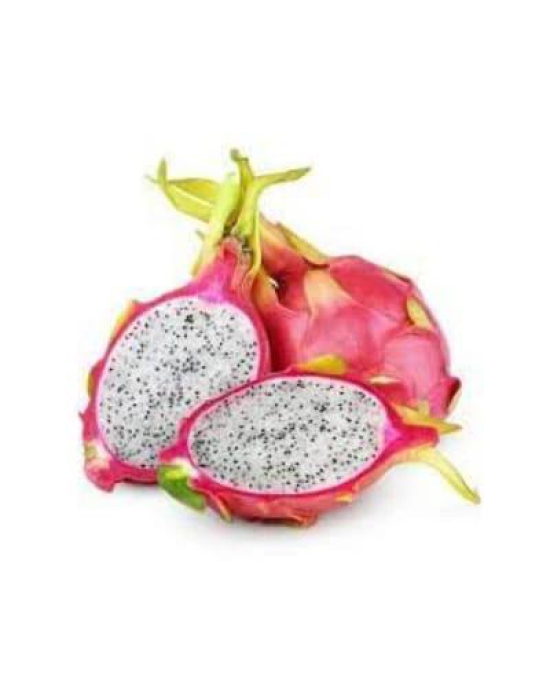 Dragon Fruit (Pitaya)