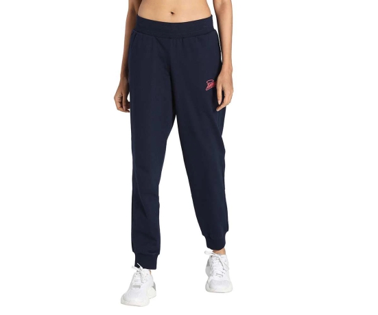 PUMA Graphic Womens Pants