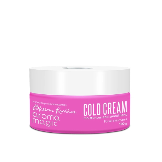 Cold Cream-100 GM / CREAM