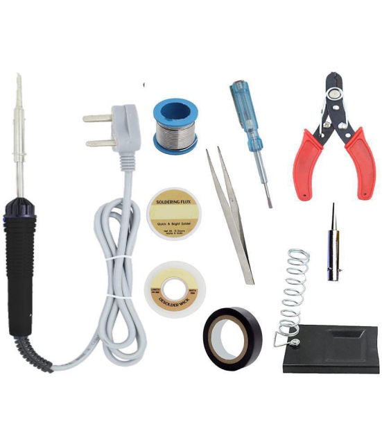 ALDECO Soldering Iron