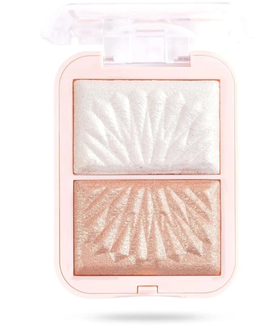 shryoan Highlighter Gold 50 g