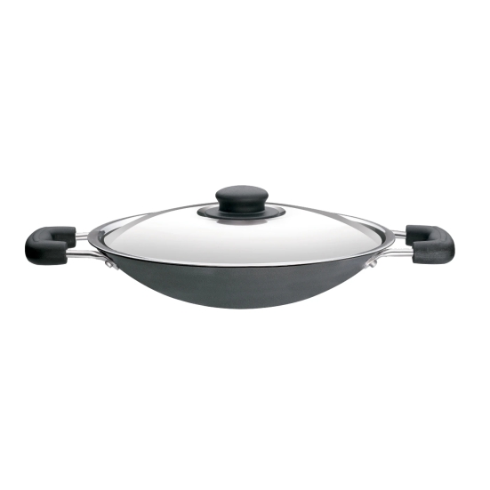 Premier Non Stick Astral Appam Pan