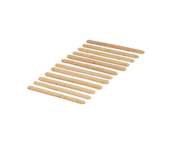 Edible Stirrers Ajwain 60 Pcs