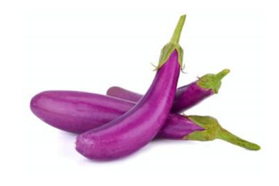 Brinjal - Ujala 1 kg