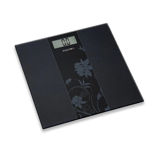 Equinox Eq-eb-9300 personal weighing scale-Digital