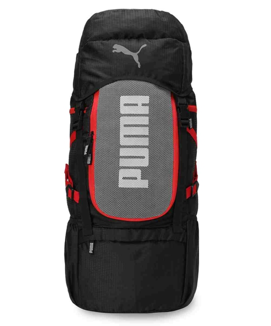 PUMA Trailtrekker Unisex Rucksack