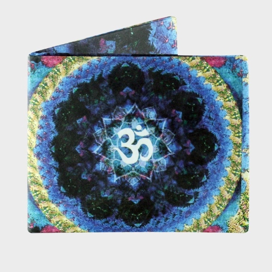 Om Chakra