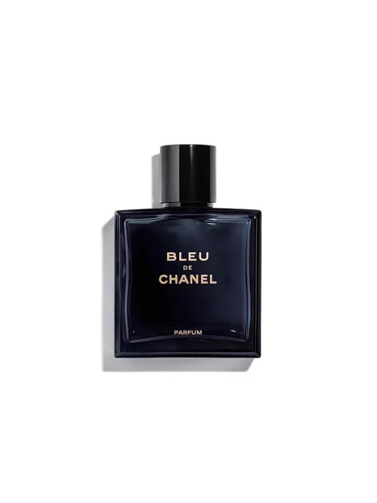 Bleu De Chanel Parfum-100ml