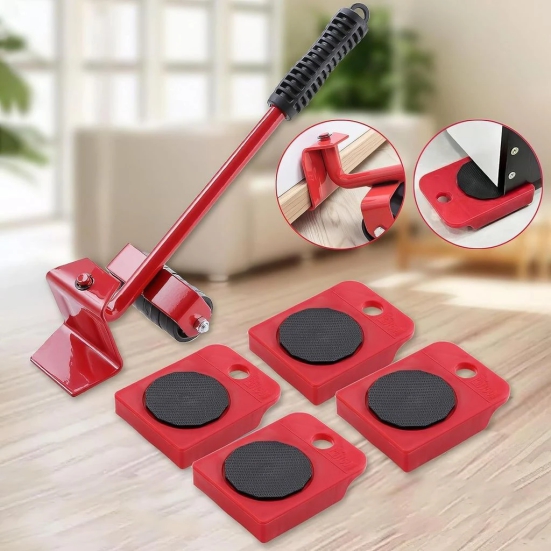 Furniture Lifter Moving Tools