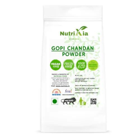 GOPI CHANDAN Powder