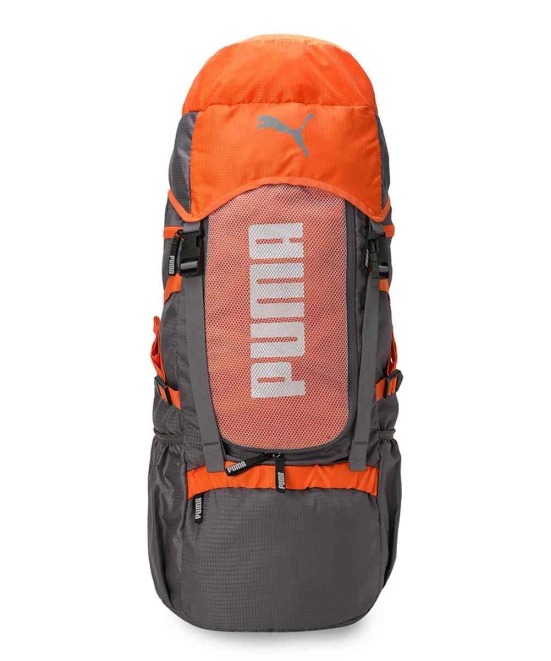 PUMA Trailtrekker Unisex Rucksack