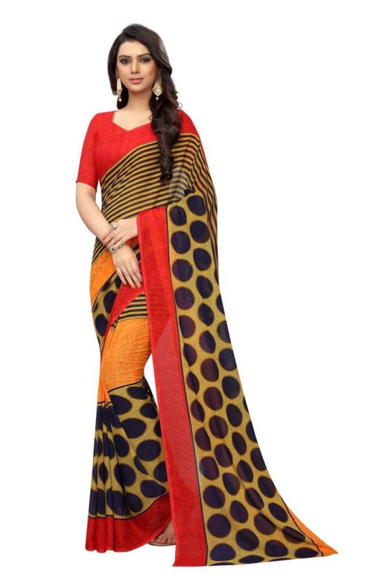 Florence Women Saree