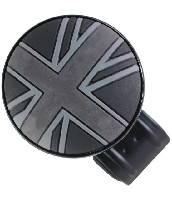 Car Steering Wheel Knob