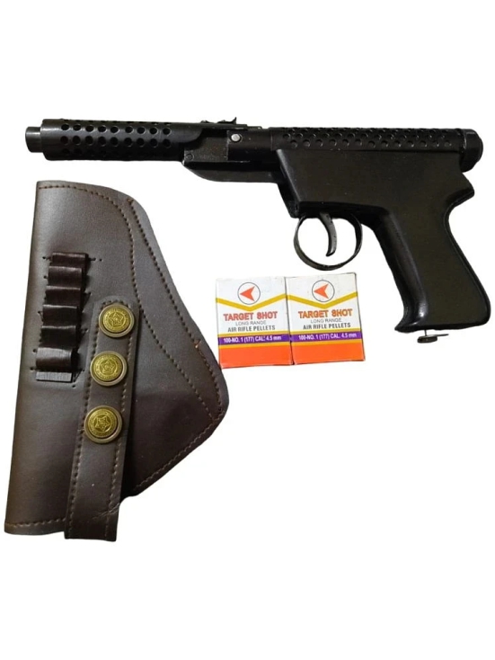 jain gift gallery Other Air Gun L - L