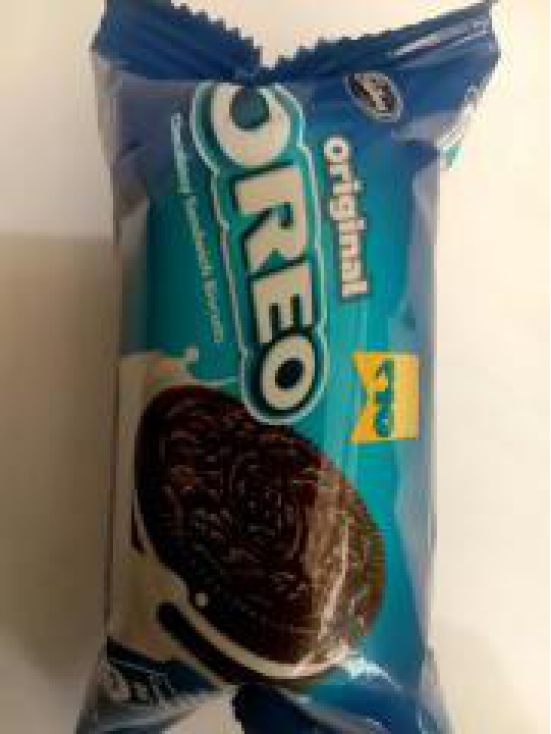 OREO ORIGINAL