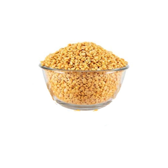 Arhar Dal 1 Kg