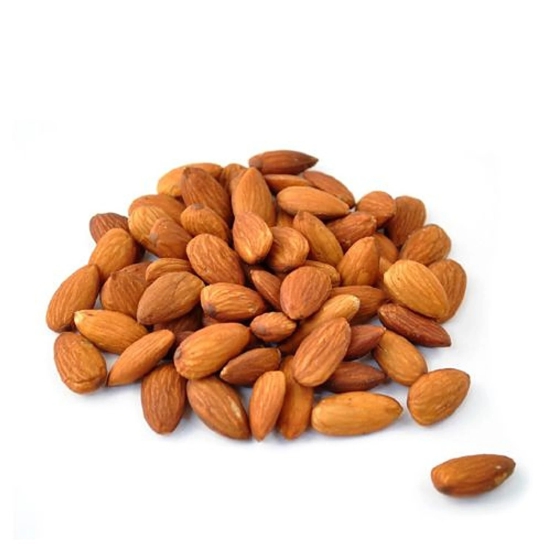 American Almonds, 250 gms