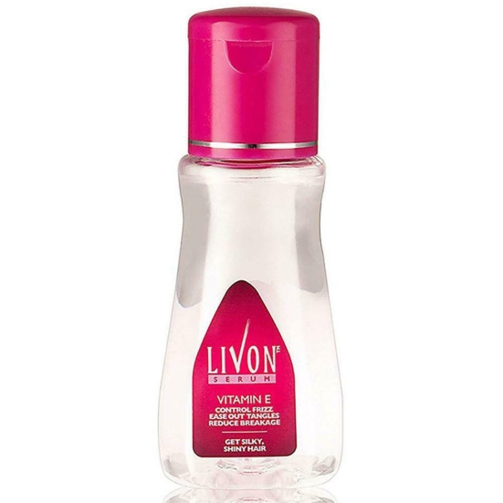 LIVON SERUM 50ML